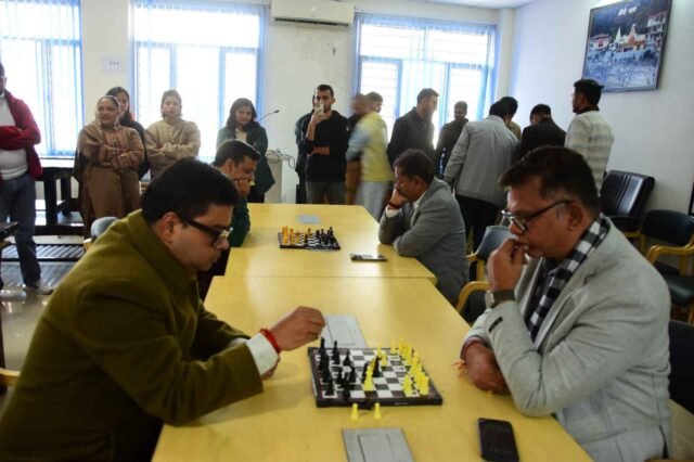 Photo 01 dt. 16 December, 2025_11zon