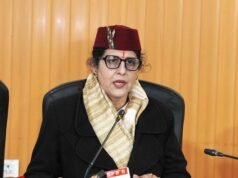 अटल बिहारी वाजपेयी की जयंती पर देहरादून में संगोष्ठी व प्रदर्शनी, 24 दिसंबर से होगा आयोजन