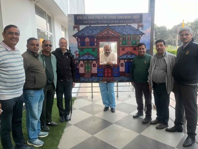 Photo 03 dt. 12 December, 2025_11zon