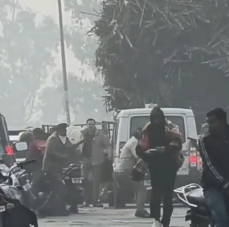 Screenshot 2025-12-25 162551