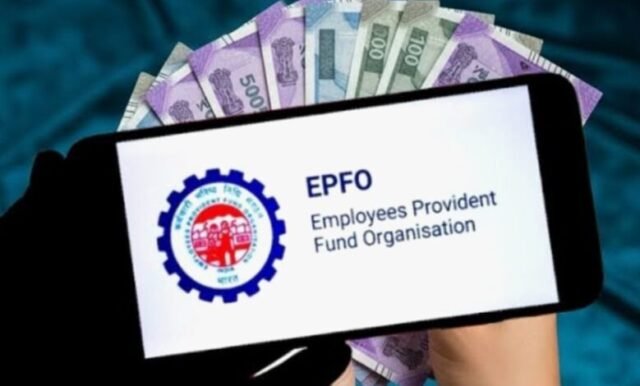 Screenshot_2025-12-06-17-57-09-743_com.miui_.home-edit-780x470