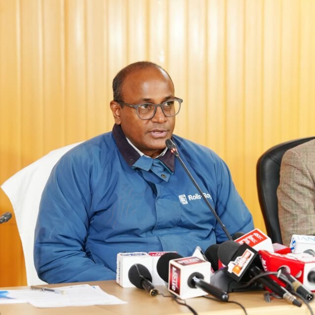 WhatsApp Image 2025-12-04 at 4.19.14 PM