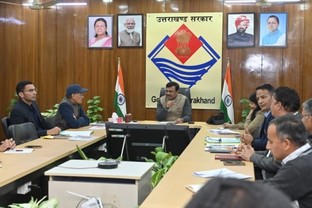 WhatsApp Image 2025-12-18 at 3.30.06 PM