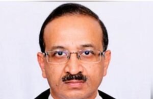 उत्तराखंड हाईकोर्ट को मिलेगा नया मुख्य न्यायाधीश, जस्टिस मनोज गुप्ता होंगे नियुक्त