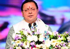 मुख्यमंत्री ने किया विभिन्न विकास योजनाओं के लिए 68.26 करोड़ की धनराशि का अनुमोदन