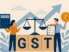 जीएसटी कम होने से आर्थिक गतिविधियां हुईं तेज : बी सुमिदा