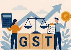 जीएसटी कम होने से आर्थिक गतिविधियां हुईं तेज : बी सुमिदा