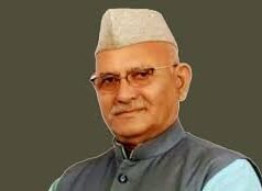 जोत सिंह बिष्ट का दांव, अपनी गणना अपने गांव