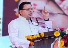 मुख्यमंत्री धामी के विज़न से बदली उत्तराखंड चिकित्सा शिक्षा की तस्वीर, उपलब्धियों का वर्ष रहा वर्ष 2025