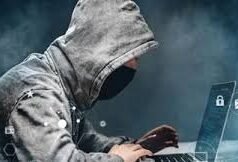 कोटद्वार राजकीय पीजी कॉलेज की वरिष्ठ प्रोफेसर को किया डिजिटल अरेस्ट, की 1.11 करोड़ की ठगी