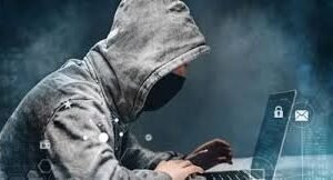 कोटद्वार राजकीय पीजी कॉलेज की वरिष्ठ प्रोफेसर को किया डिजिटल अरेस्ट, की 1.11 करोड़ की ठगी