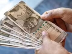 अच्छी खबर…आंगनबाड़ी कार्यकर्ताओं को सेवानिवृत्ति पर मिलेंगे एक लाख रुपये, मंत्री ने दिए निर्देश