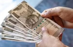 अच्छी खबर…आंगनबाड़ी कार्यकर्ताओं को सेवानिवृत्ति पर मिलेंगे एक लाख रुपये, मंत्री ने दिए निर्देश