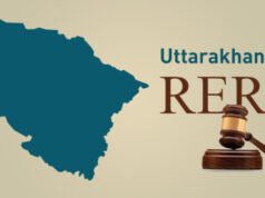 163 बिल्डरों को रेरा का नोटिस, कॉमन एरिया की रजिस्ट्री खरीदारों के पक्ष में न कराने पर सख्ती