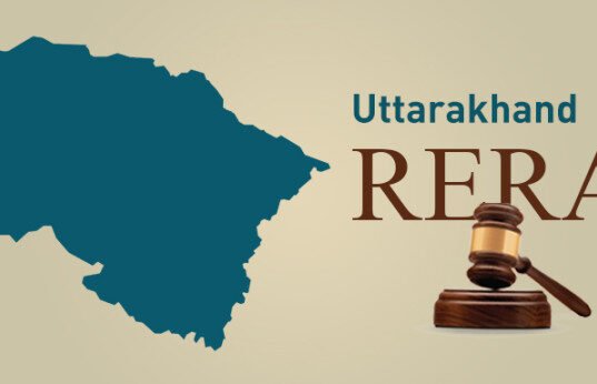 163 बिल्डरों को रेरा का नोटिस, कॉमन एरिया की रजिस्ट्री खरीदारों के पक्ष में न कराने पर सख्ती