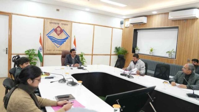 CS Photo 01 dt. 09 January, 2026_11zon