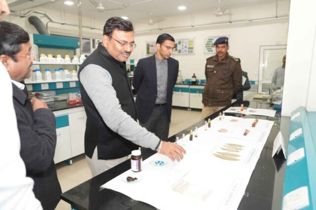 CS Photo 01 dt. 14 January, 2026_11zon