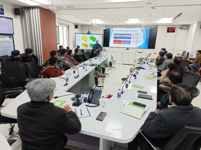 Photo 04 dt. 21 January, 2026