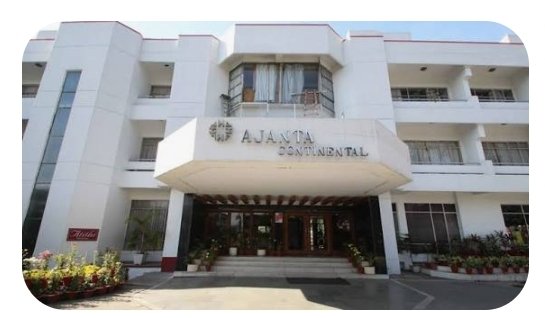 Screenshot_2026-01-19-13-28-19-785_com.google.android.googlequicksearchbox-edit