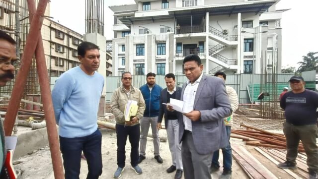 WhatsApp Image 2026-01-30 at 6.51.50 PM