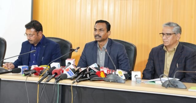 WhatsApp Image 2026-01-30 at 8.02.14 PM