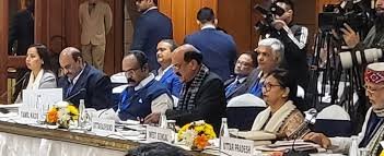 download - 2026-01-12T145156.787