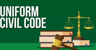 download - 2026-01-21T150153.051