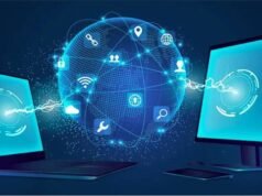 myScheme पोर्टल पर योजनाओं की जानकारी अब एक क्लिक पर