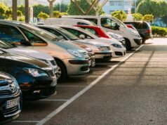 दूर होगा जाम का झाम, 11 स्थानों पर जल्द मिलेगी पार्किंग सुविधा