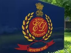 उत्तराखंड के सबसे बड़े जमीन घोटाले में ईडी का शिकंजा, 3 आरोपियों के खिलाफ चार्जशीट दाखिल