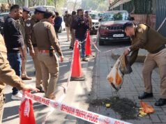 देहरादून : कुछ ही दिनों में 5 हत्याएं, राजधानी की कानून-व्यवस्था पर उठे गंभीर सवाल