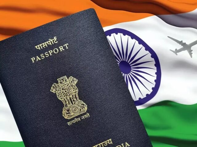 3957816e17e46c3644a0c899855071ec_1771899954605_1771899959014_11zon