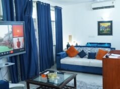 चंपावत में खड़ी होली महोत्सव का भव्य शुभारम्भ, मुख्यमंत्री धामी ने संस्कृति संरक्षण का दोहराया संकल्प