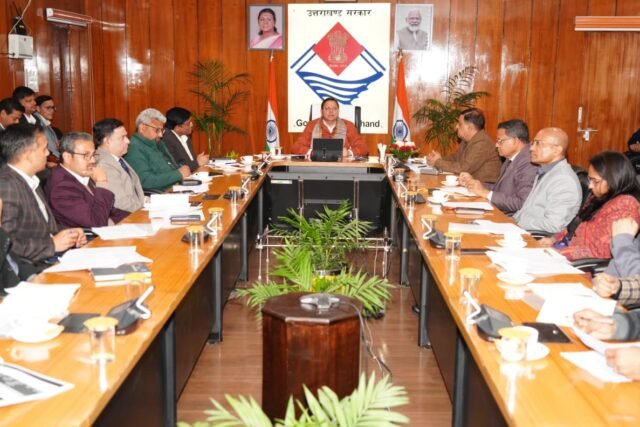 CM Photo 05 dt, 03 February 2026