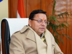 राज्य आंदोलनकारियों की पेंशन में बढ़ोतरी, सरकार का बड़ा फैसला