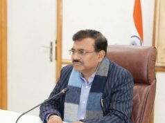 व्यय वित्त समिति की बैठक में कई योजनाओं को मंजूरी, चम्पावत में बनेगा ‘सिटी सेंटर’