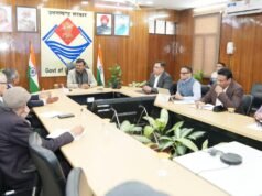 स्थानीय निकायों को वित्तीय रूप से सशक्त बनाने पर मंथन