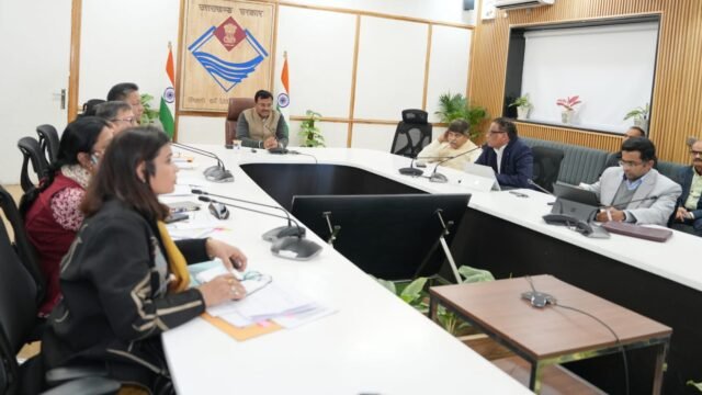 CS Photo 02 dt. 19 February, 2026