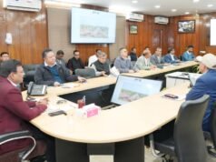 ड्रैगन फ्रूट, कीवी, अति सघन सेब बागवानी एवं सुफल योजना से उत्तराखंड बनेगा “फल पट्टी”