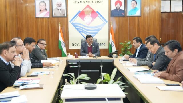 CS Photo 02 dt. 23 February, 2026