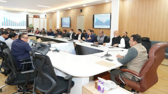 CS Photo 04 dt. 19 February, 2026