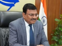 पलायन रोकथाम व सीमांत क्षेत्रों में रोजगार योजनाओं को तेज़ी से लागू करने के निर्देश