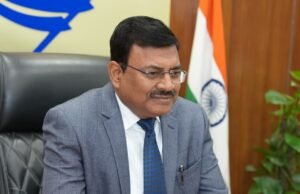 पलायन रोकथाम व सीमांत क्षेत्रों में रोजगार योजनाओं को तेज़ी से लागू करने के निर्देश