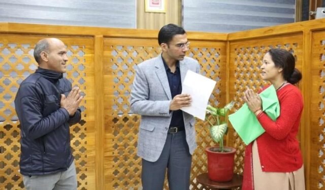 IMG-20260217-WA0040_11zon