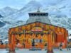 22 अप्रैल को खुलेंगे केदारनाथ धाम के कपाट