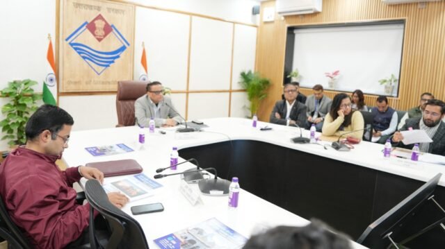 Photo 03 dt. 13 February, 2026