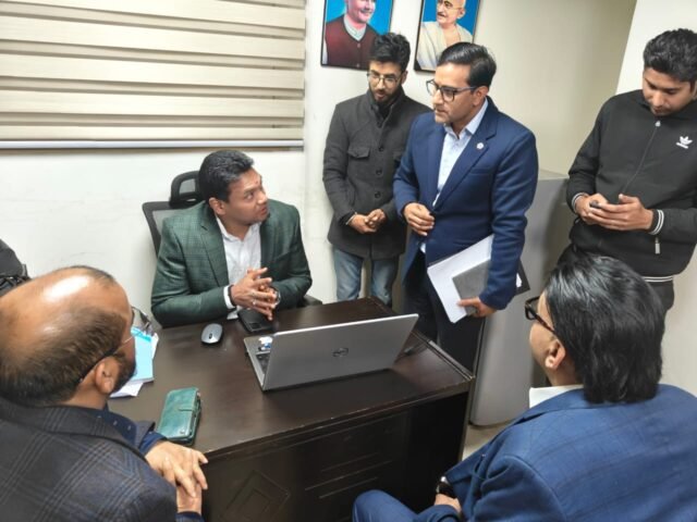 Photo 06 dt. 13 February, 2026