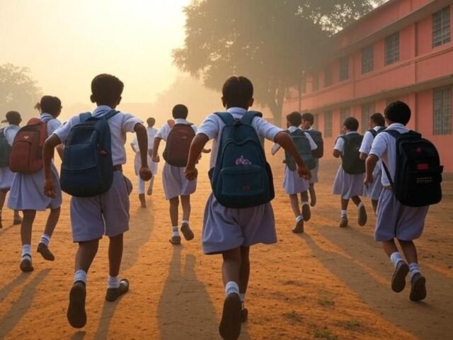 School_Students_1743751550520_1752476852842_11zon