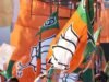 2027 चुनाव से पहले बीजेपी का बड़ा संगठनात्मक फैसला