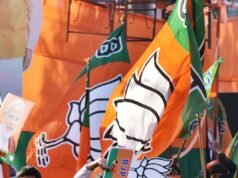 2027 चुनाव से पहले बीजेपी का बड़ा संगठनात्मक फैसला